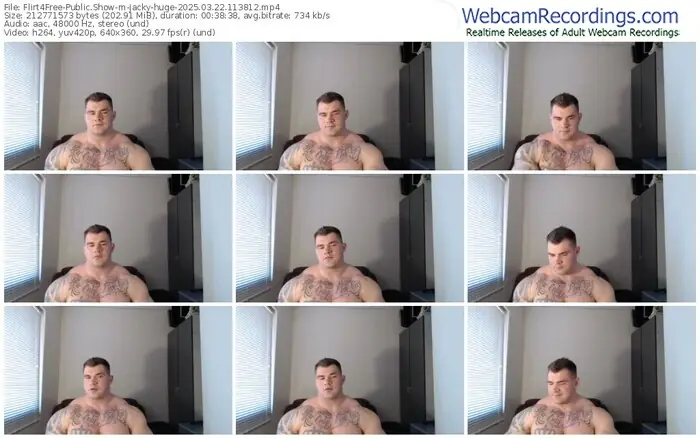 2025/03/22/flirt4free-jacky-huge-11-38-12