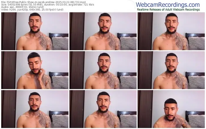 2025/03/22/flirt4free-jacob-andrew-08-17-22