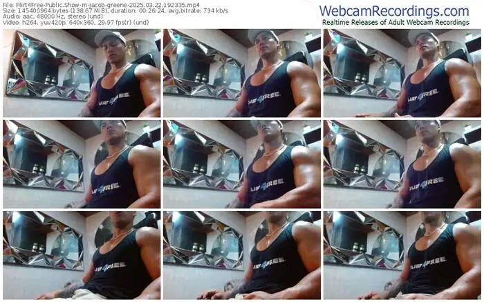 2025/03/22/flirt4free-jacob-greene-19-23-35