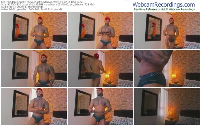 2025/03/22/flirt4free-jake-orthega-10-42-51