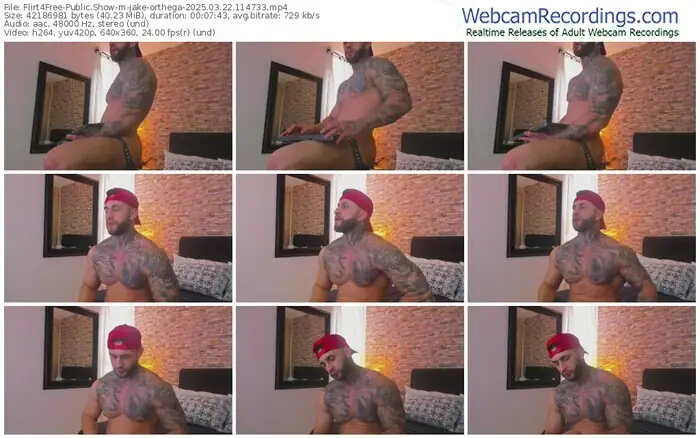 2025/03/22/flirt4free-jake-orthega-11-47-33