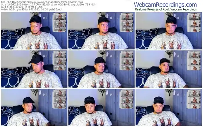 2025/03/22/flirt4free-jakob-ragnar-07-47-36