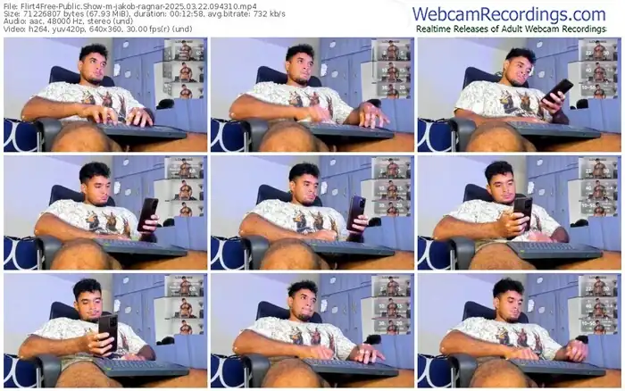 2025/03/22/flirt4free-jakob-ragnar-09-43-10