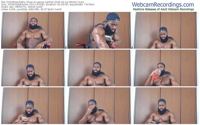 2025/03/22/flirt4free-james-carther-06-54-07