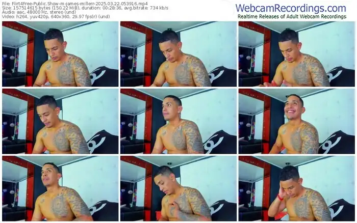 2025/03/22/flirt4free-james-millerr-05-39-16
