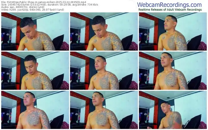 2025/03/22/flirt4free-james-millerr-06-35-09