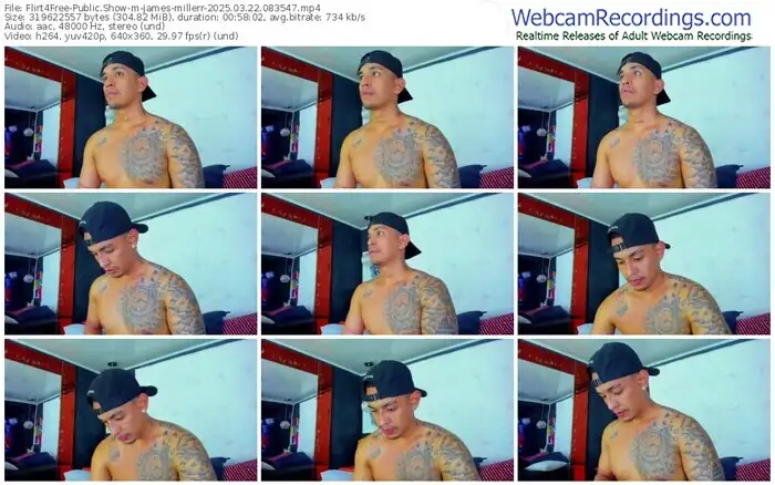 2025/03/22/flirt4free-james-millerr-08-35-47