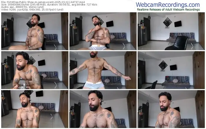 2025/03/22/flirt4free-james-vicent-14-47-37