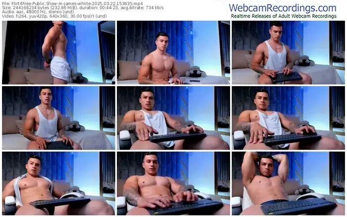2025/03/22/flirt4free-james-whiite-15-36-35