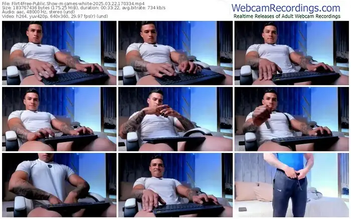 2025/03/22/flirt4free-james-whiite-17-03-34
