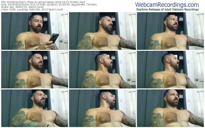 2025/03/22/flirt4free-jamess-baker-15-36-47