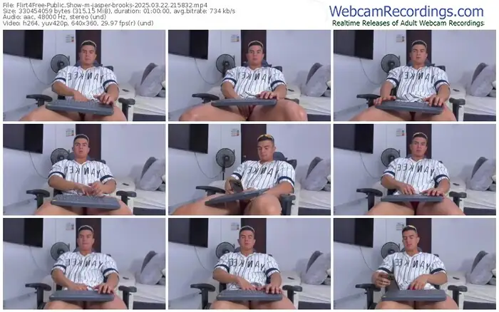 2025/03/22/flirt4free-jasper-brooks-21-58-32