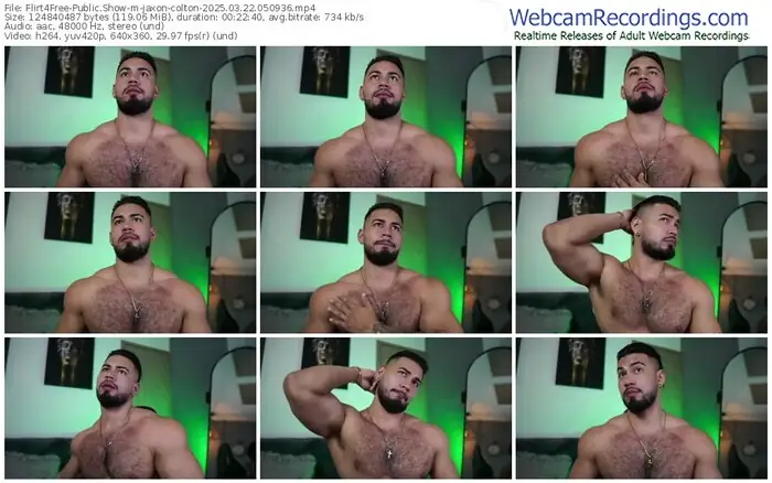 2025/03/22/flirt4free-jaxon-colton-05-09-36