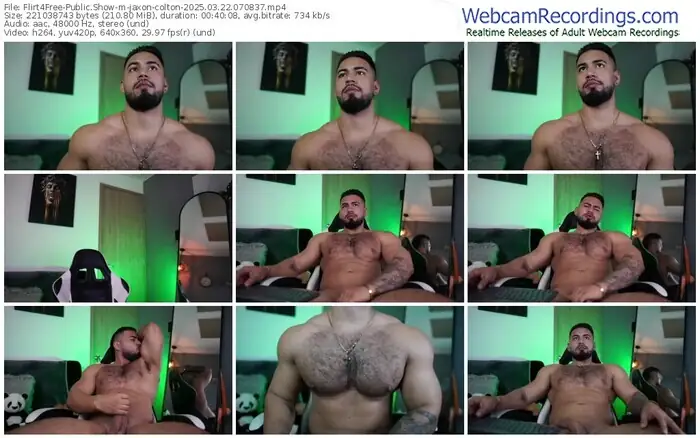 2025/03/22/flirt4free-jaxon-colton-07-08-37