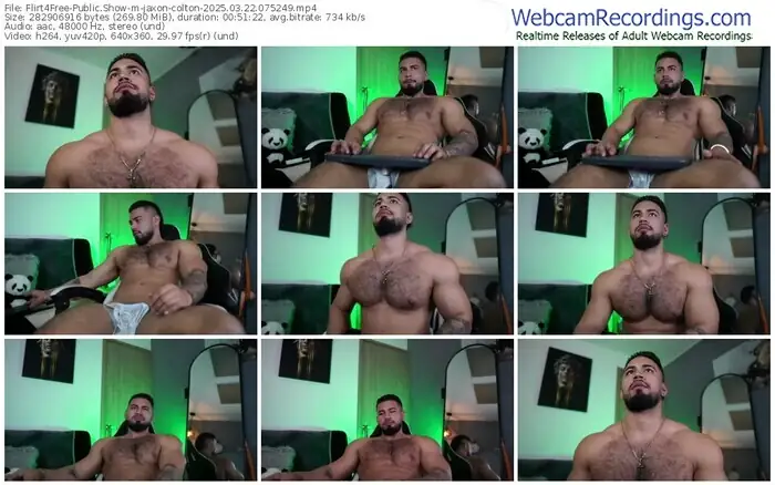 2025/03/22/flirt4free-jaxon-colton-07-52-49