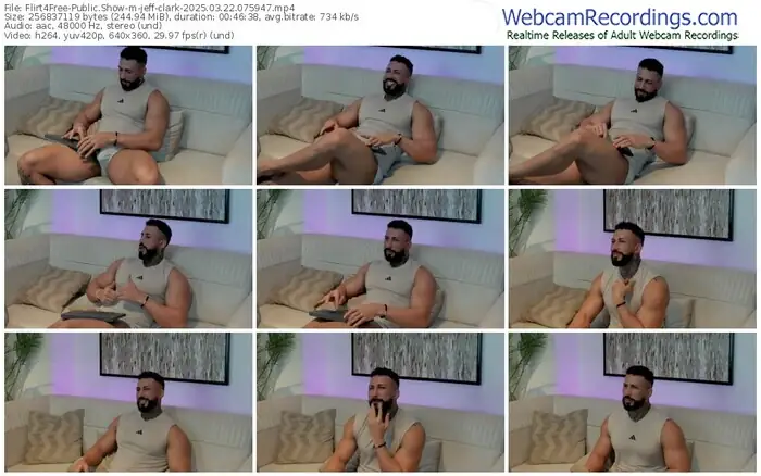 2025/03/22/flirt4free-jeff-clark-07-59-47