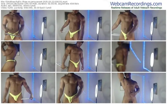 2025/03/22/flirt4free-jerra-sweet-03-02-31