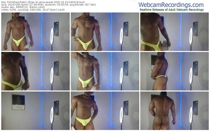 2025/03/22/flirt4free-jerra-sweet-04-04-18