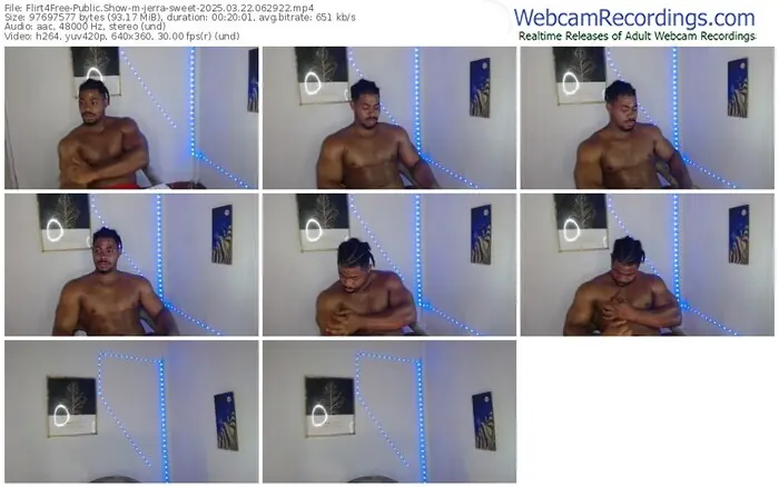 2025/03/22/flirt4free-jerra-sweet-06-29-22