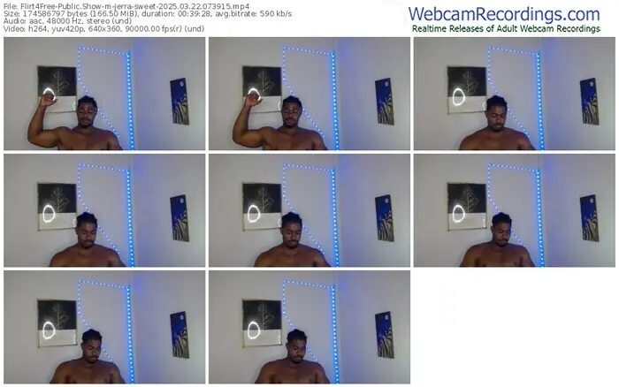 2025/03/22/flirt4free-jerra-sweet-07-39-15