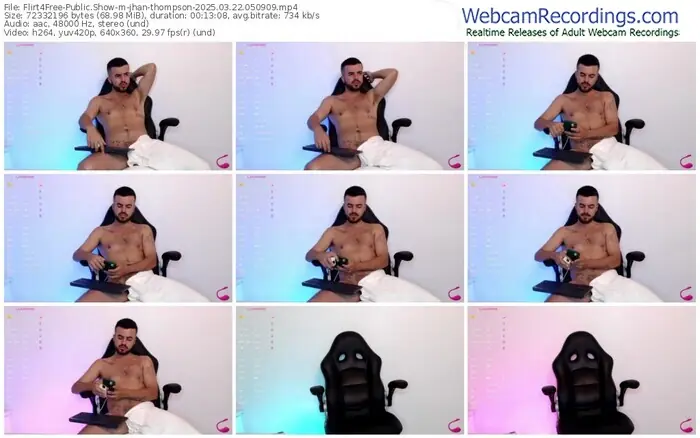 2025/03/22/flirt4free-jhan-thompson-05-09-09