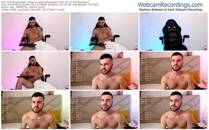 2025/03/22/flirt4free-jhan-thompson-05-33-18
