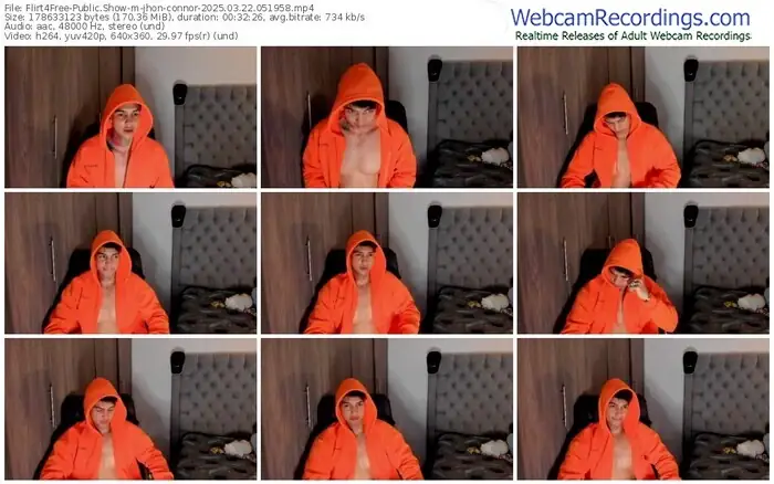 2025/03/22/flirt4free-jhon-connor-05-19-58