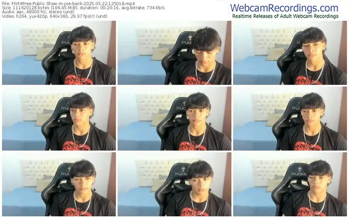 2025/03/22/flirt4free-joe-beck-12-50-18