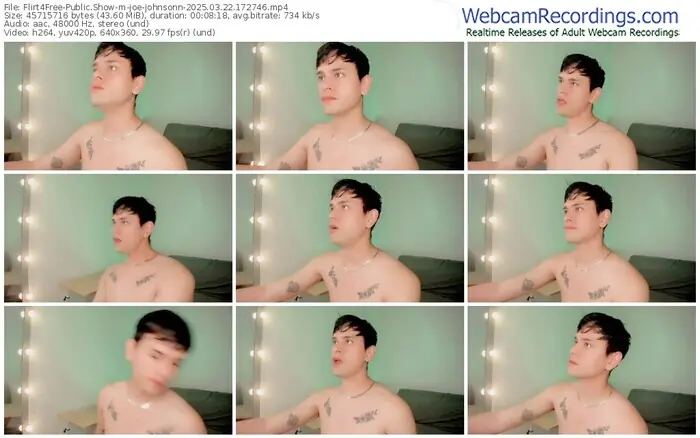 2025/03/22/flirt4free-joe-johnsonn-17-27-46