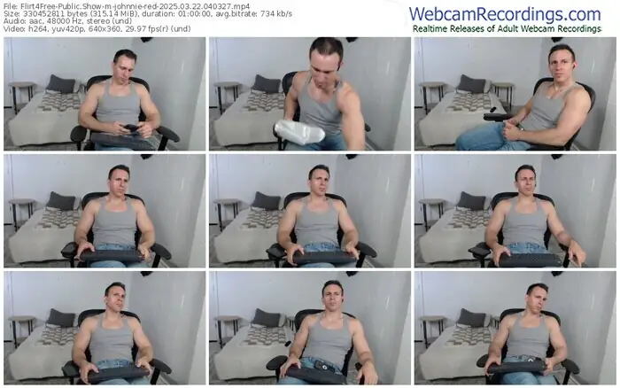 2025/03/22/flirt4free-johnnie-red-04-03-27