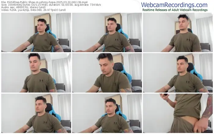 2025/03/22/flirt4free-johnny-hope-06-11-39