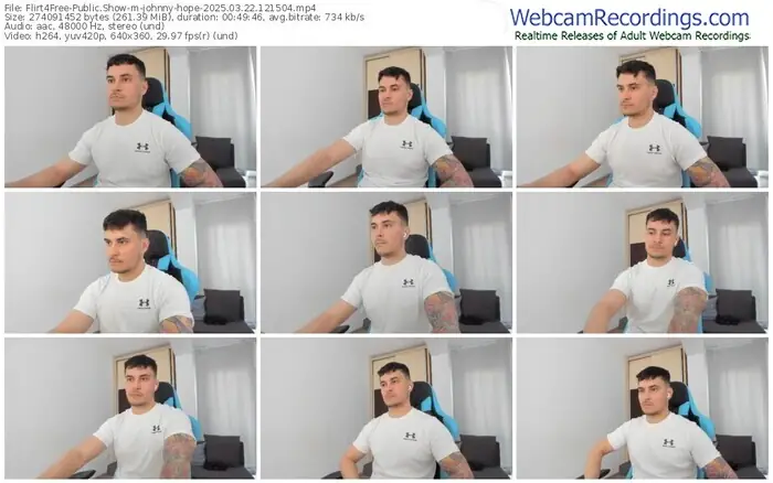 2025/03/22/flirt4free-johnny-hope-12-15-04