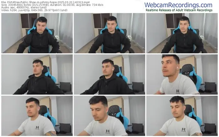 2025/03/22/flirt4free-johnny-hope-14-23-13