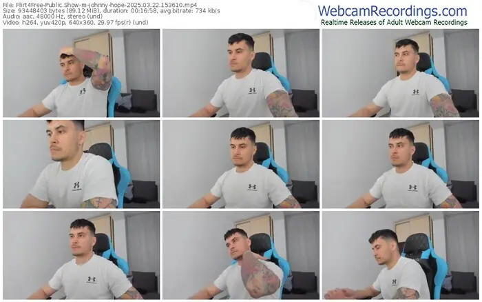 2025/03/22/flirt4free-johnny-hope-15-36-10