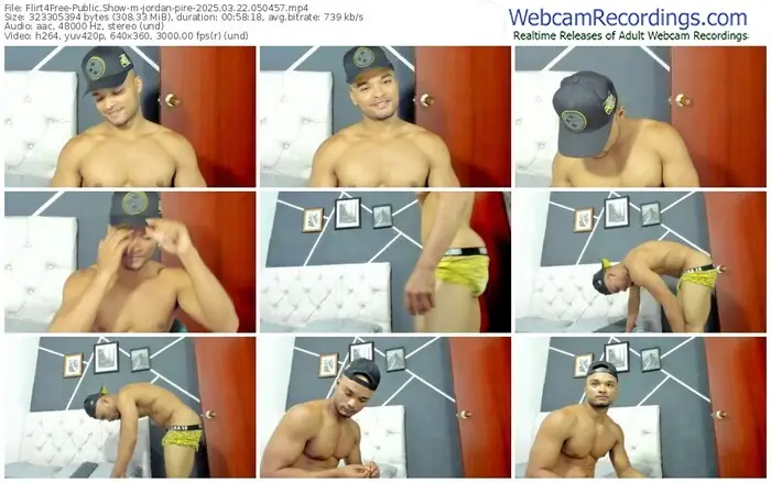 2025/03/22/flirt4free-jordan-pire-05-04-57