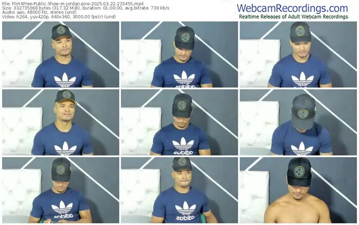 2025/03/22/flirt4free-jordan-pire-23-34-55
