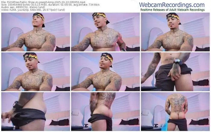 2025/03/22/flirt4free-joseph-king-09-59-53