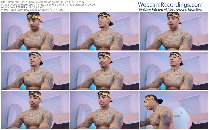 2025/03/22/flirt4free-joseph-king-11-01-11