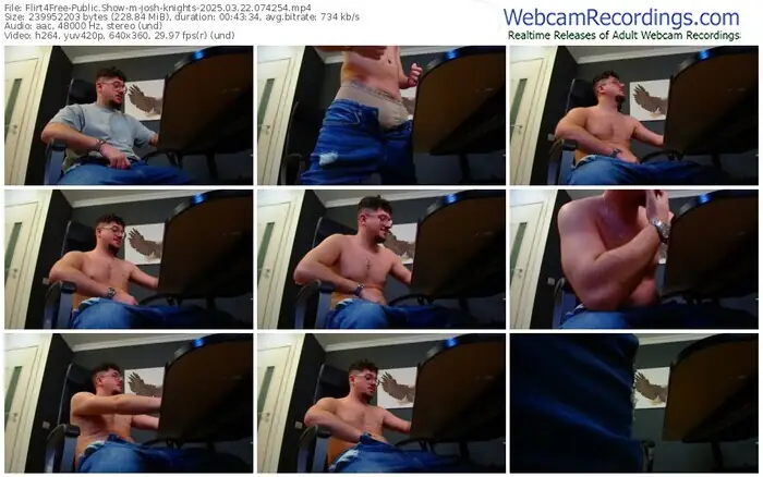 2025/03/22/flirt4free-josh-knights-07-42-54