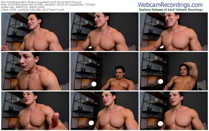 2025/03/22/flirt4free-juandres-09-31-03