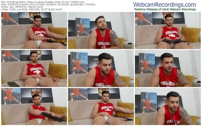 2025/03/22/flirt4free-julian-bradley-17-58-55