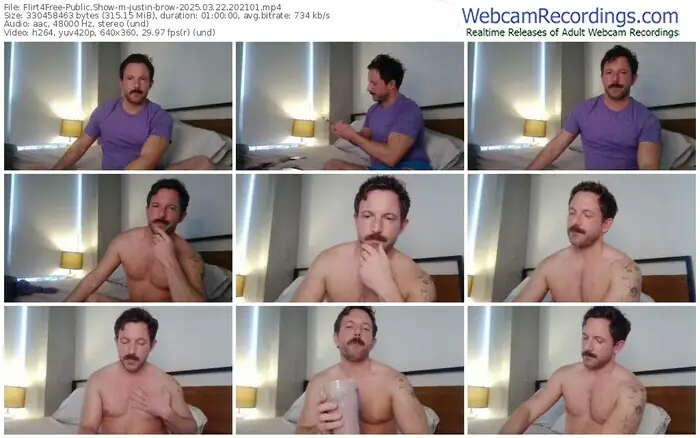 2025/03/22/flirt4free-justin-brow-20-21-01