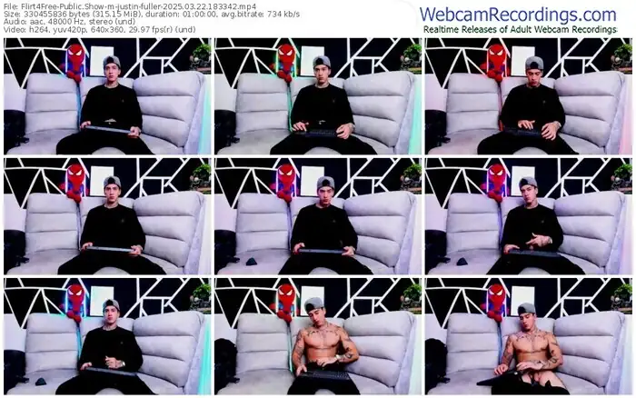 2025/03/22/flirt4free-justin-fuller-18-33-42