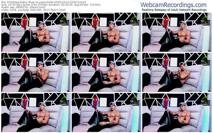 2025/03/22/flirt4free-justin-fuller-22-26-15