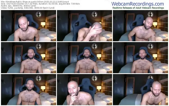 2025/03/22/flirt4free-justin-hilton-13-18-53