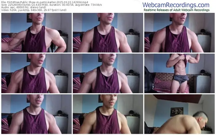 2025/03/22/flirt4free-justin-karter-14-29-34