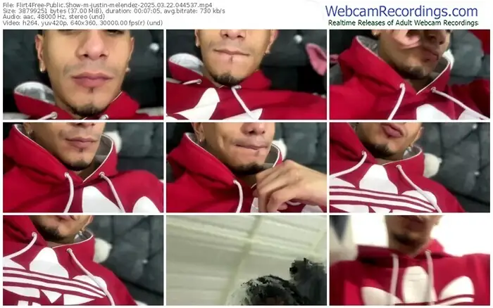 2025/03/22/flirt4free-justin-melendez-04-45-37