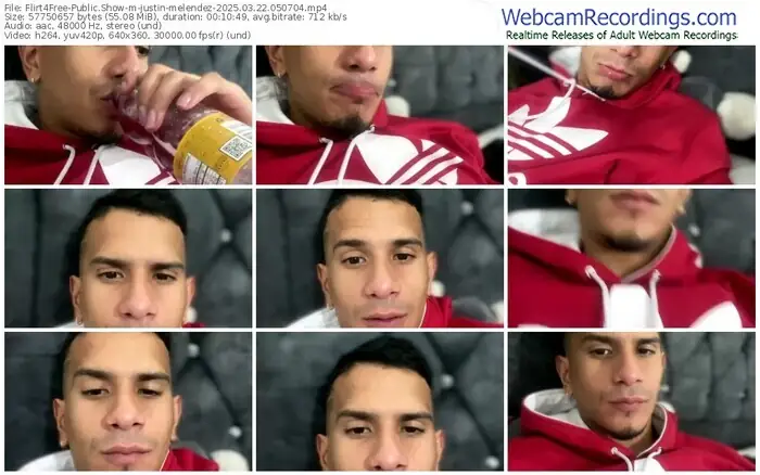2025/03/22/flirt4free-justin-melendez-05-07-04