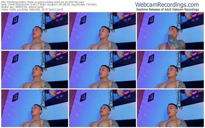2025/03/22/flirt4free-justin-whitte-05-07-00