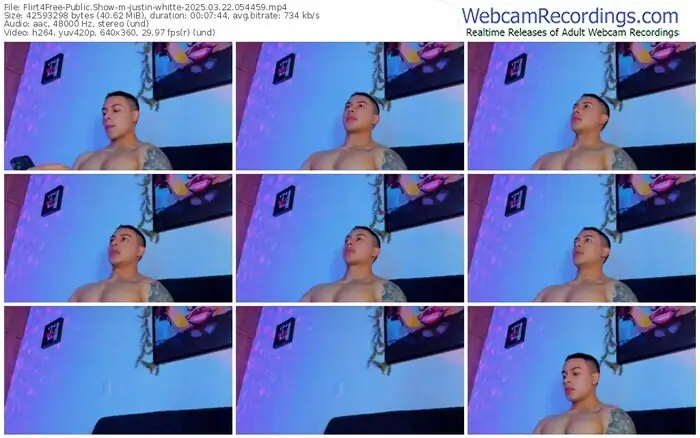 2025/03/22/flirt4free-justin-whitte-05-44-59